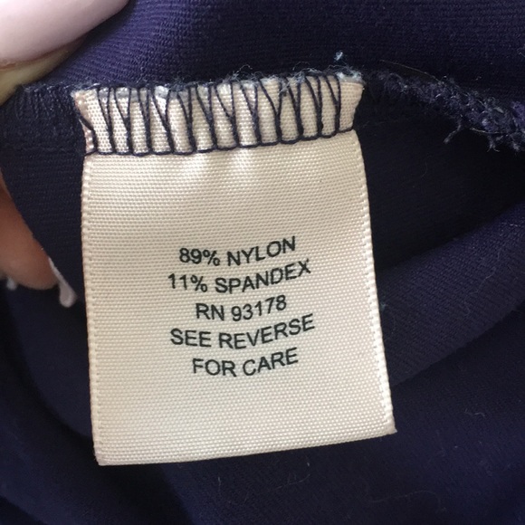 Philosophy - Picture 4 of 5